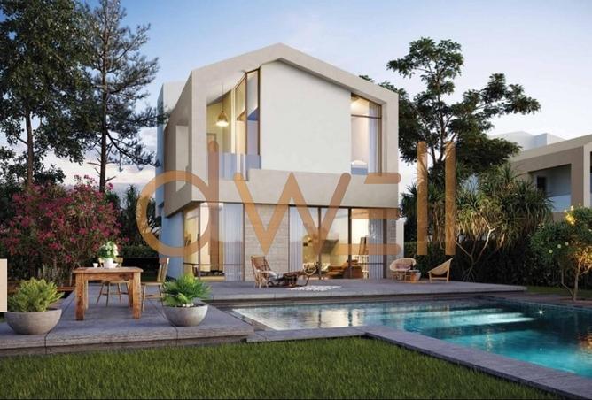 8442863 - Property Main Image