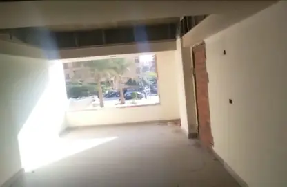 محل تجاري - استوديو - 1 حمام للايجار في المعادي - حي المعادي - القاهرة