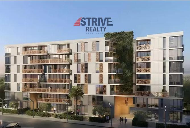 8224537 - صورة العقار 2