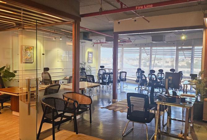 8404038 - صورة العقار 2