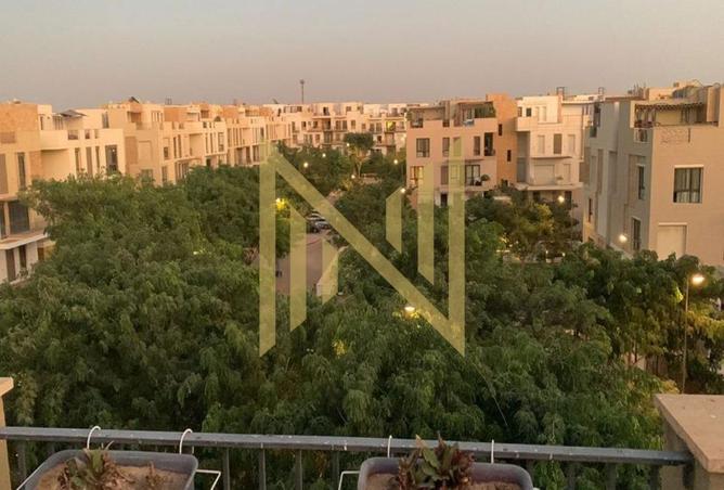 8184511 - Property Image 2