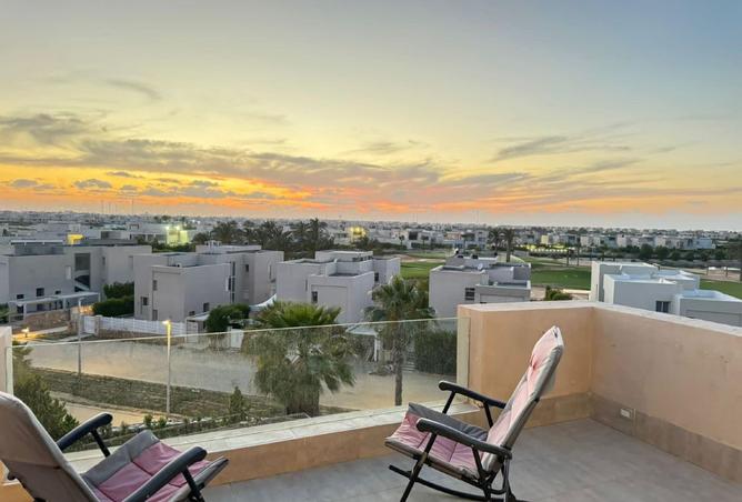 8240558 - صورة العقار 2