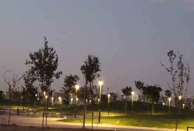 7994056 - الصورة الرئيسية للعقار