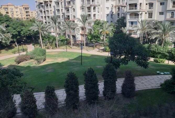 8486225 - الصورة الرئيسية للعقار