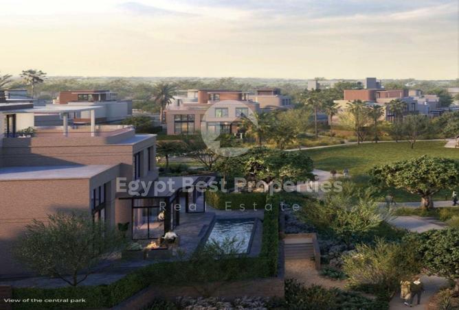 8424809 - Property Image 3