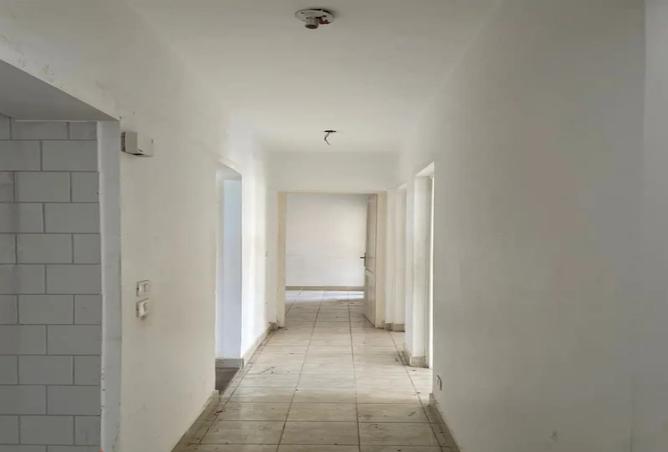 7981022 - Property Image 3