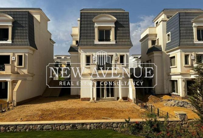 8409541 - الصورة الرئيسية للعقار