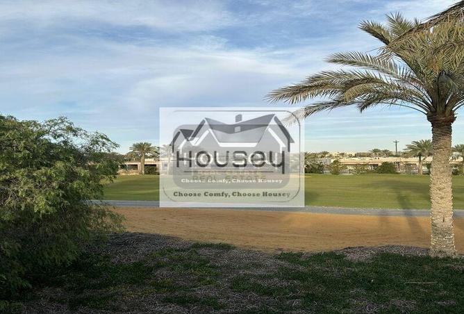 8362239 - Property Image 3