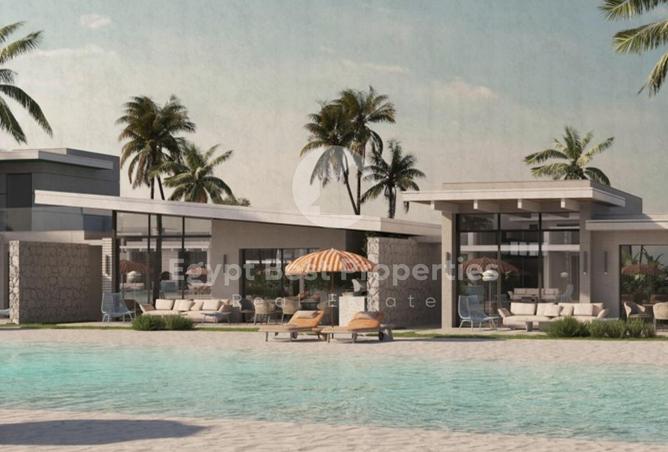 8069533 - Property Main Image