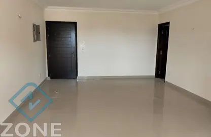 Apartment - 2 Bedrooms - 2 Bathrooms for sale in Madinaty - Cairo