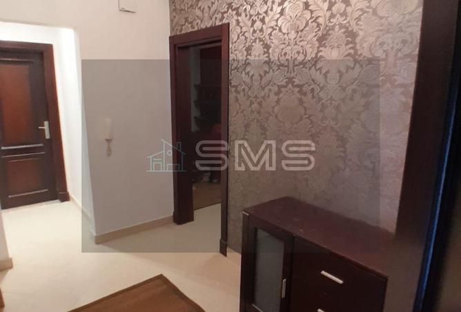 8490717 - Property Image 2