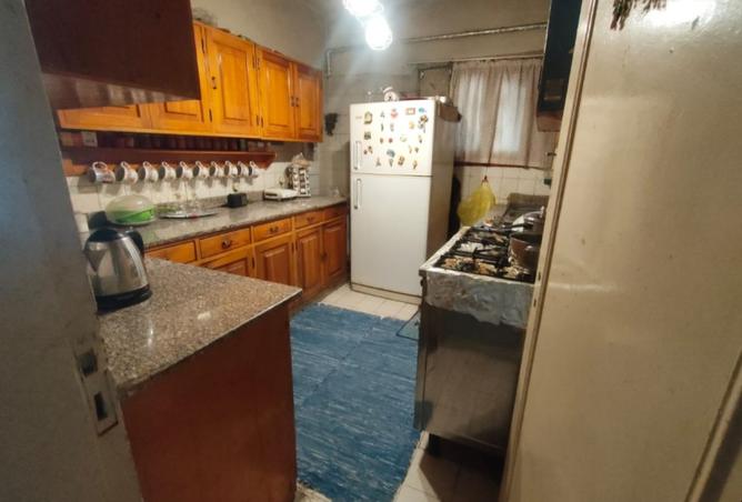 8161377 - صورة العقار 3