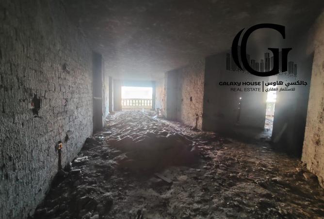 7978768 - صورة العقار 2