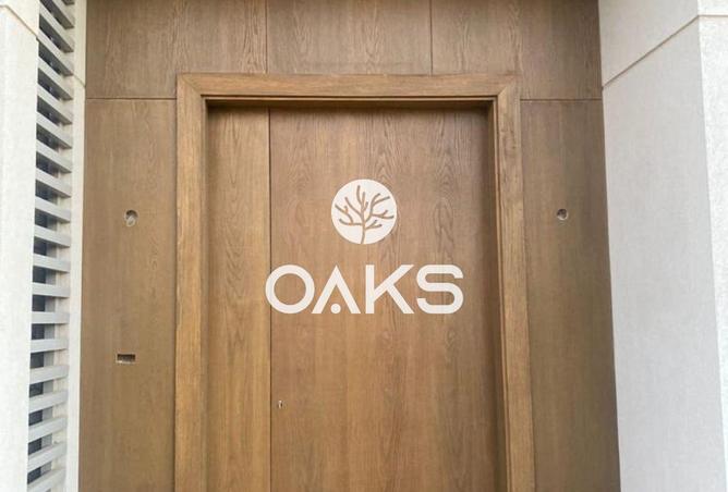 8206723 - صورة العقار 3