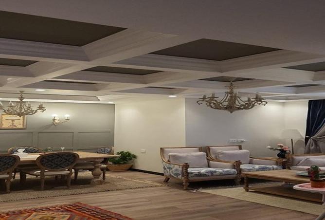8079457 - Property Main Image