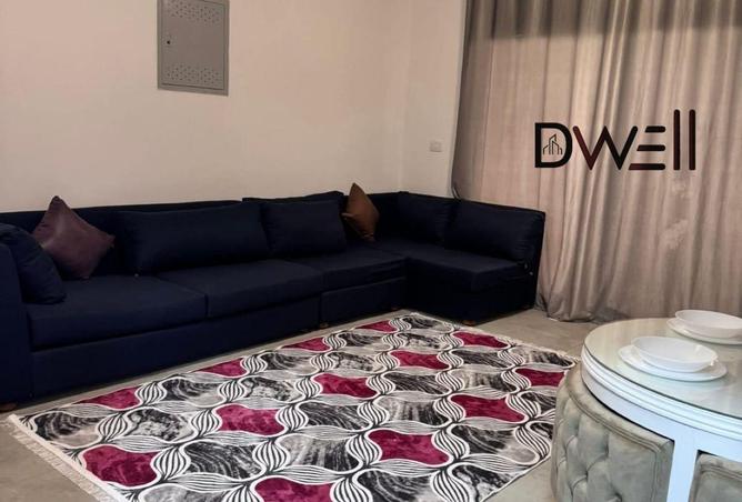 7890104 - Property Image 2