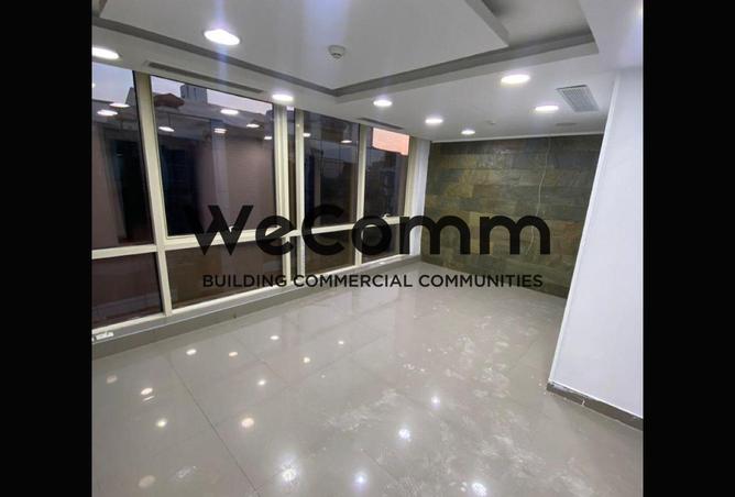 8157172 - صورة العقار 3