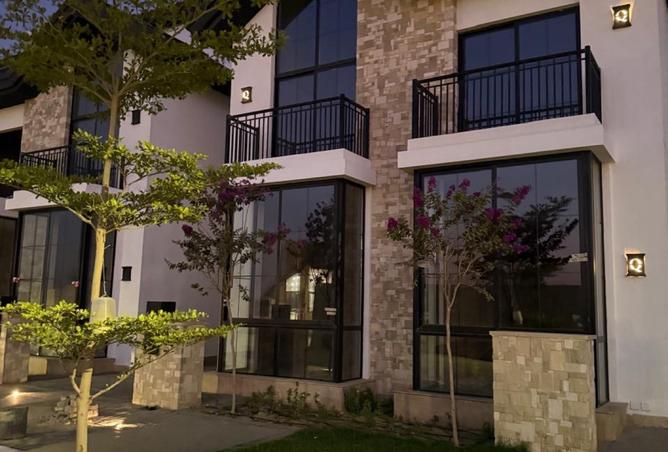 8196066 - الصورة الرئيسية للعقار