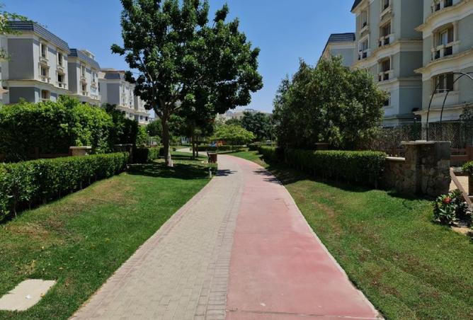 8039688 - صورة العقار 3