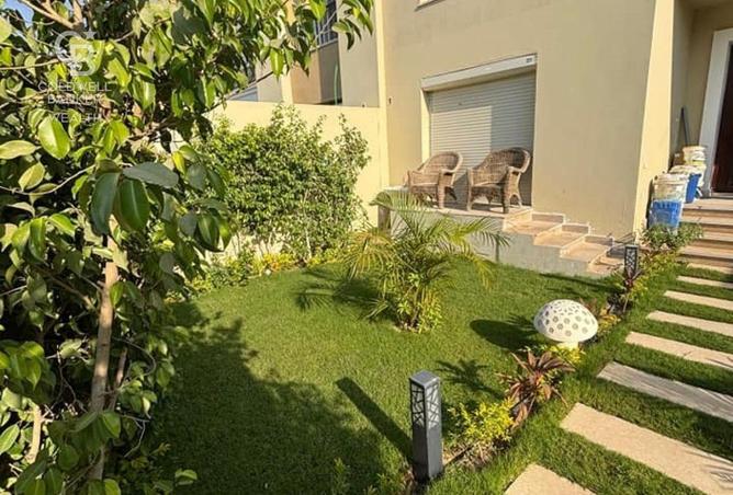 8153439 - Property Image 3