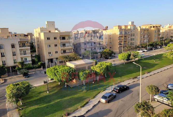 8202018 - الصورة الرئيسية للعقار