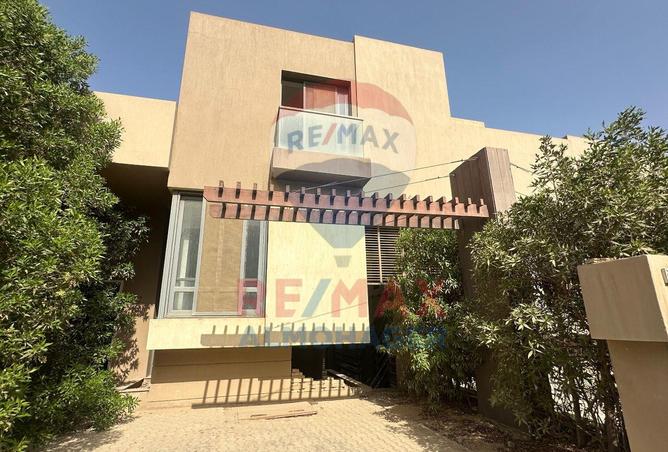 8337205 - الصورة الرئيسية للعقار