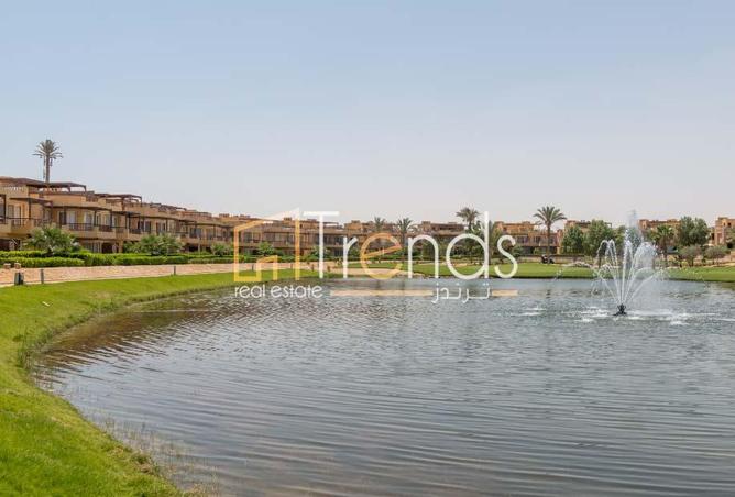 7912859 - صورة العقار 3