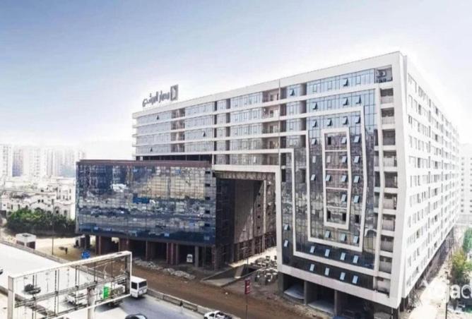 8433420 - Property Image 3