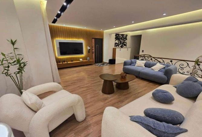 8436509 - Property Image 3