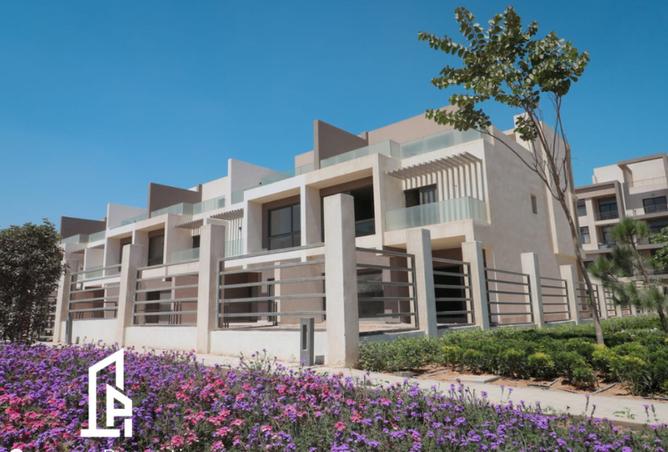 8389642 - صورة العقار 3