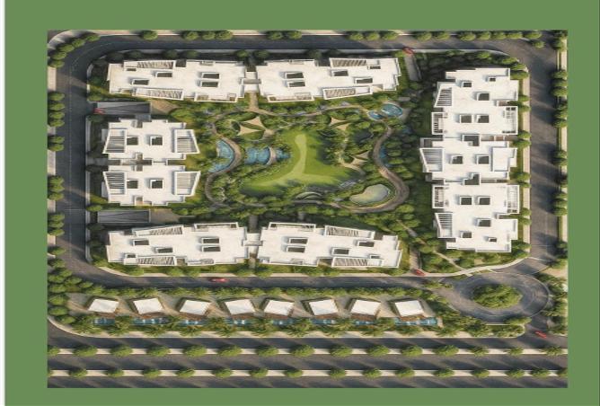 8318684 - Property Image 3