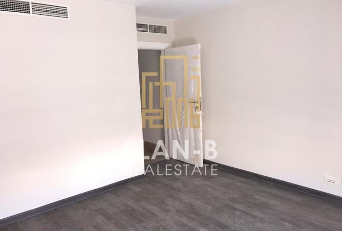 8236839 - صورة العقار 3