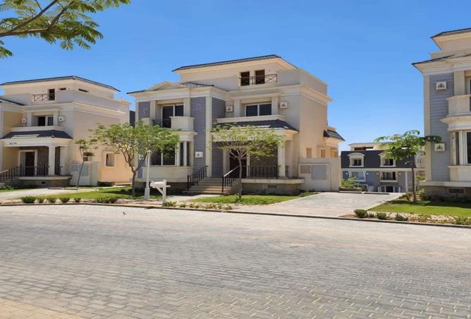 8414571 - Property Image 2