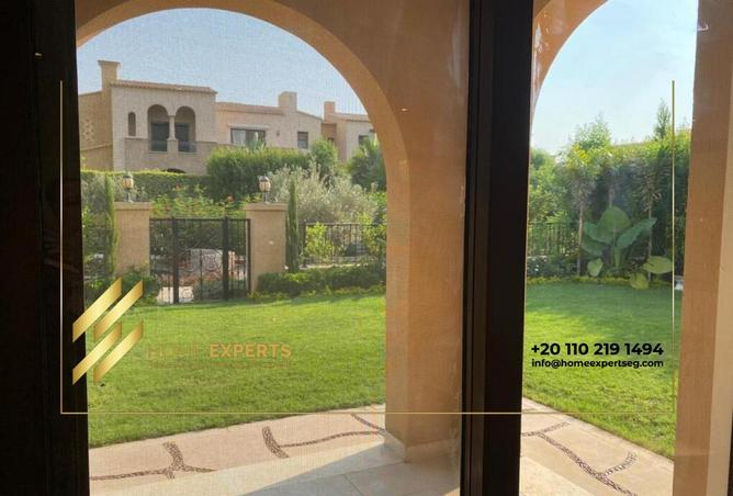 8301012 - صورة العقار 2