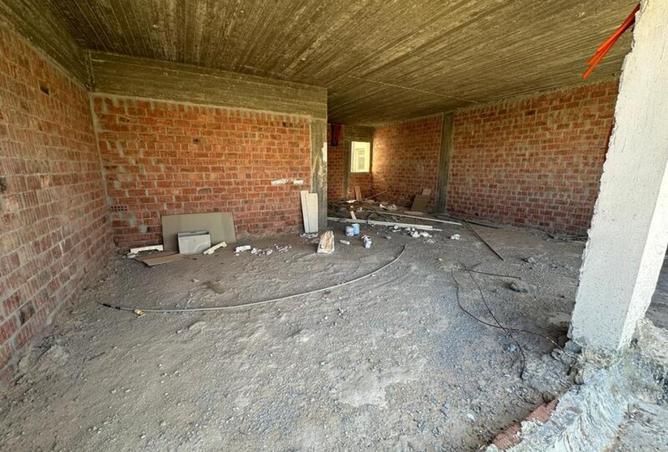 8514952 - صورة العقار 2