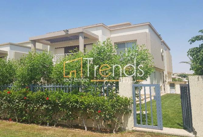 8176863 - Property Main Image