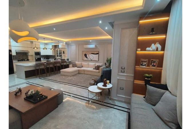 8523171 - Property Main Image