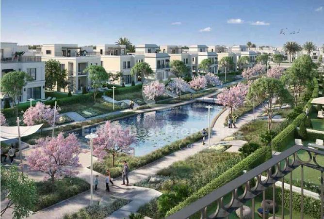 7896326 - الصورة الرئيسية للعقار