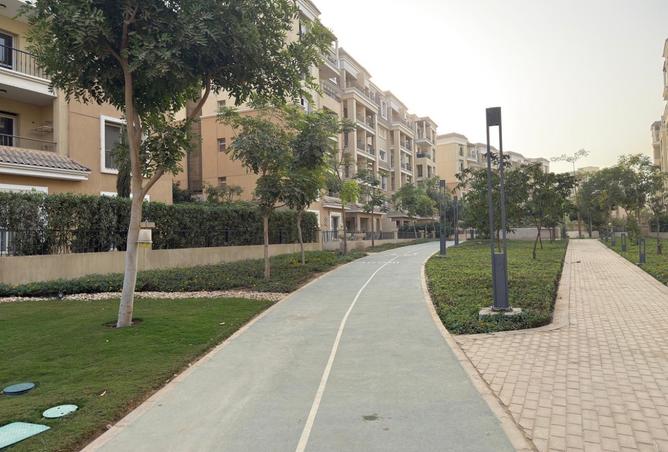 8444347 - الصورة الرئيسية للعقار