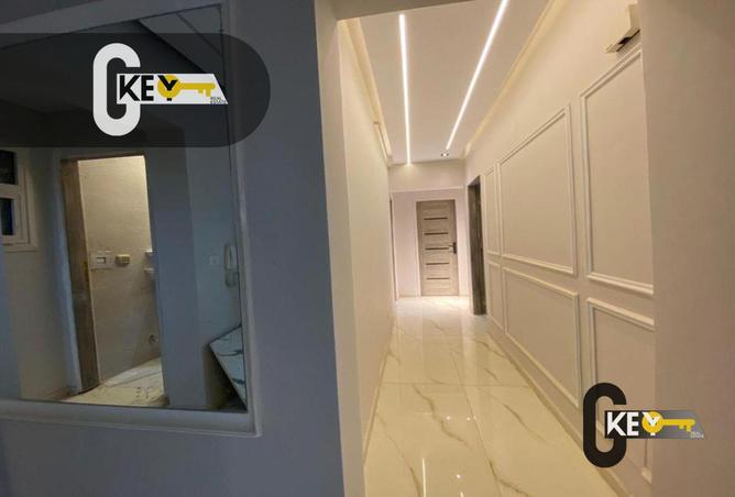 8137982 - صورة العقار 3