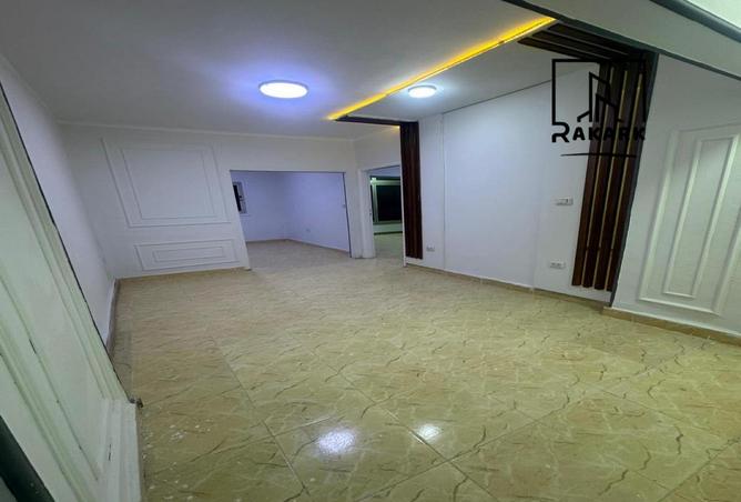 8507317 - Property Image 2