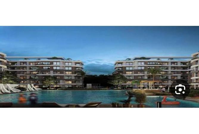 8221677 - صورة العقار 2