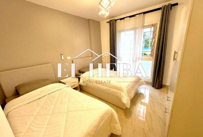 8519961 - Property Image 2