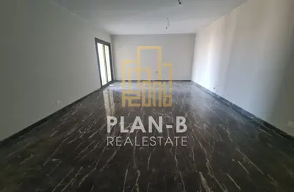 Apartment - 2 Bedrooms - 2 Bathrooms for sale in O West - 6 October Compounds - 6 October City - Giza