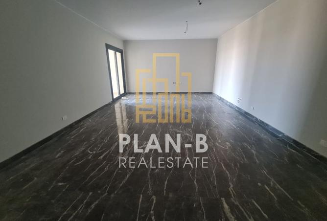 8538716 - الصورة الرئيسية للعقار