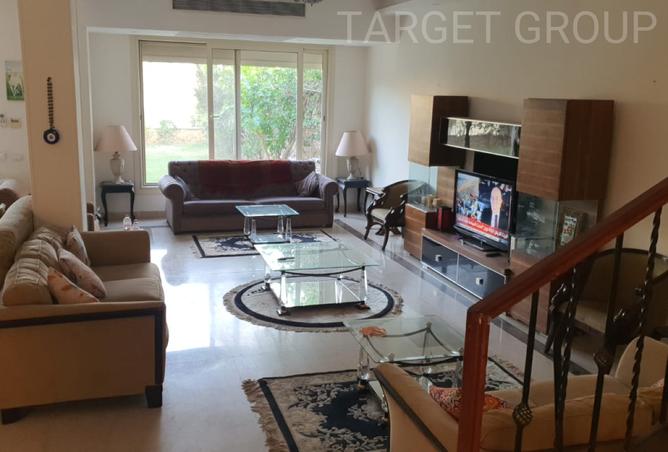 8190914 - الصورة الرئيسية للعقار