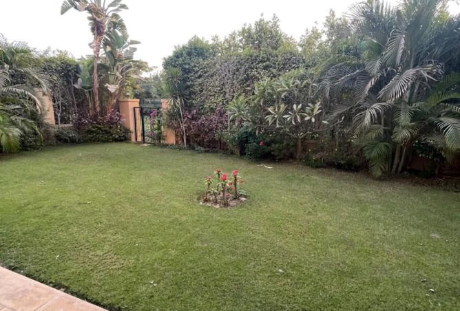 7957044 - صورة العقار 2