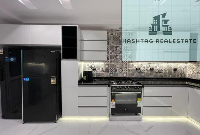 8261646 - Property Main Image