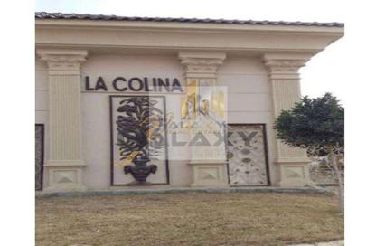 Villa - 6 Bedrooms - 4 Bathrooms for sale in El Shorouk Compounds - Shorouk City - Cairo