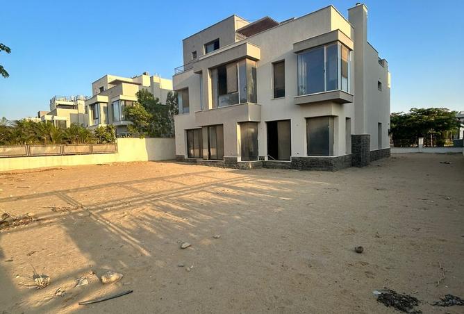 8273547 - Property Main Image